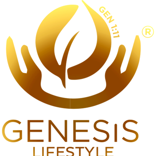 Genesis Life Style